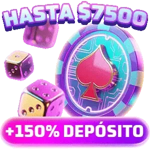 casino-ftd icon